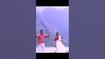 Thumbnail of mano & chitra love hits songs ❤️
