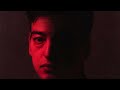Joji - NITROUS (자막, 번역)