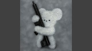 Download Lagu I Do (Joni's Song) MP3