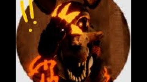 HOW TO GET ROBOTIC RUSSELL IN Piggy: The Robotic Apocalypse