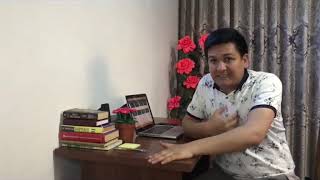 Upwork.comda ishlab, oyiga 10 million soʻmdan ziyod daromad topayotgan oʻzbekistonlik frilanser