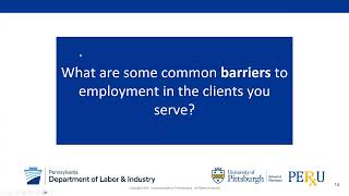 Skill Development and Vocational Training