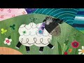 Down in the Meadow -Sing a song with Jude Litoff      Children's join-in story song-book