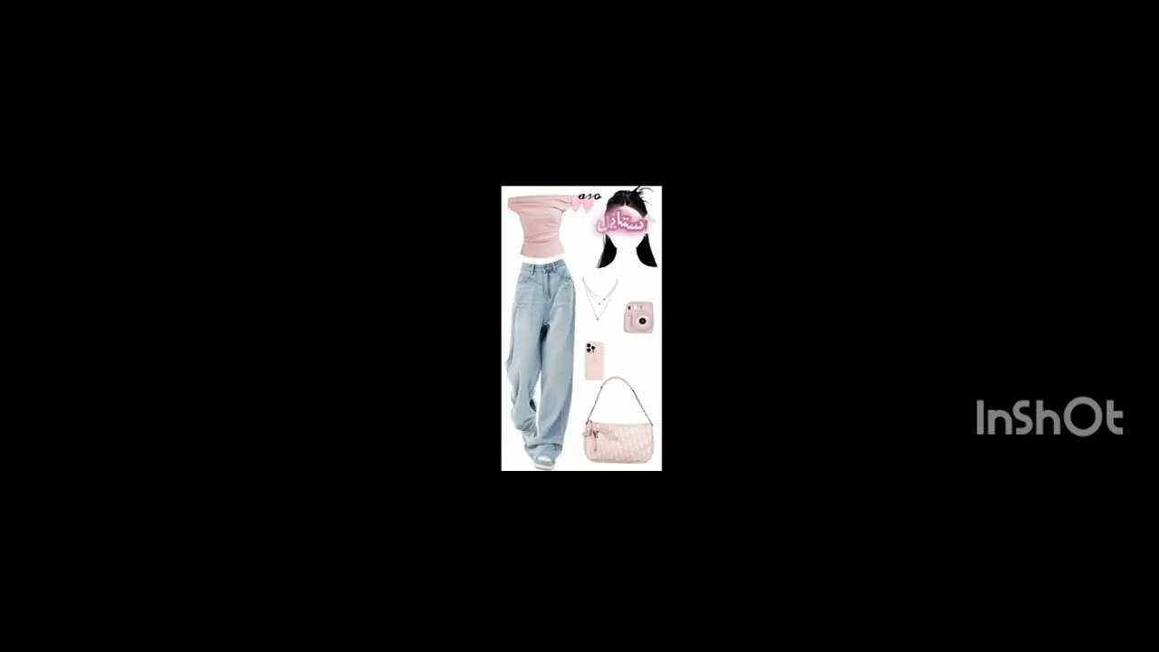 ❄️ملابس شتوية للبنات2026🌸🌷❄️