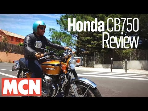 honda-cb750-review-|-mcn-|-motorcyclenews.com