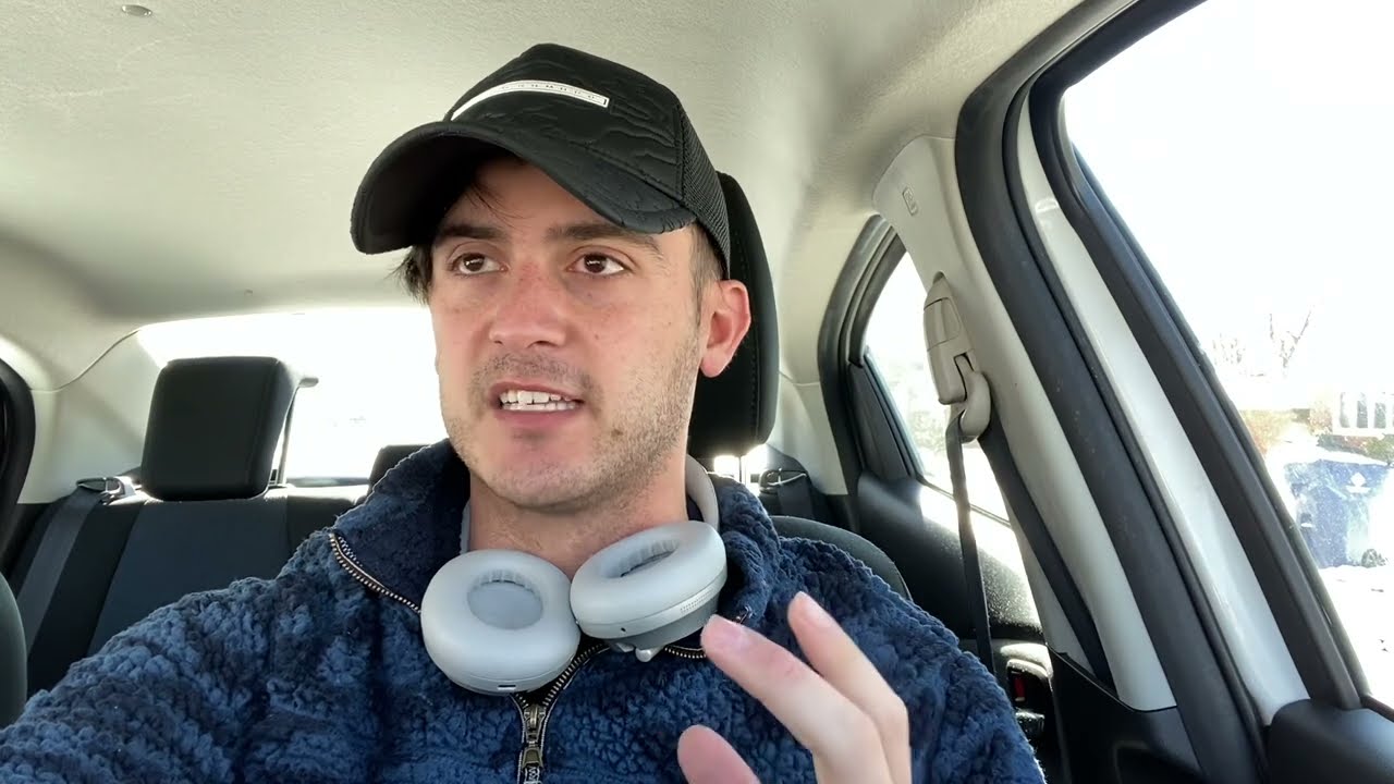 CHOSEN ONES CAN'T DO WHAT EVERYONE ELSE IS DOING...(IT WON'T WORK 🙌)