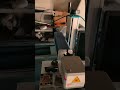 TECNOLOGÍA QUE GENERA RESULTADOS Máquinas de GRABADO LÁSER MAXCHINES #grabadoláser #lasercutting