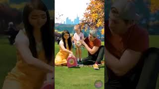 Smart hacks for responsable parents #parenting #toilet #parentingtips #hacks #useful #gadgets