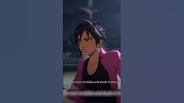 This Is Why Everyone