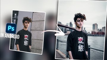 EP:1 PS TOUCH PHOTO EDITING  REALISTIC PHOTO EDITING IN ANDROID PHOTO EDITING EP1