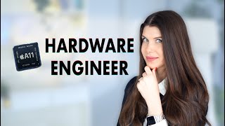 How to Become a Hardware Engineer  - All you need to know screenshot 2