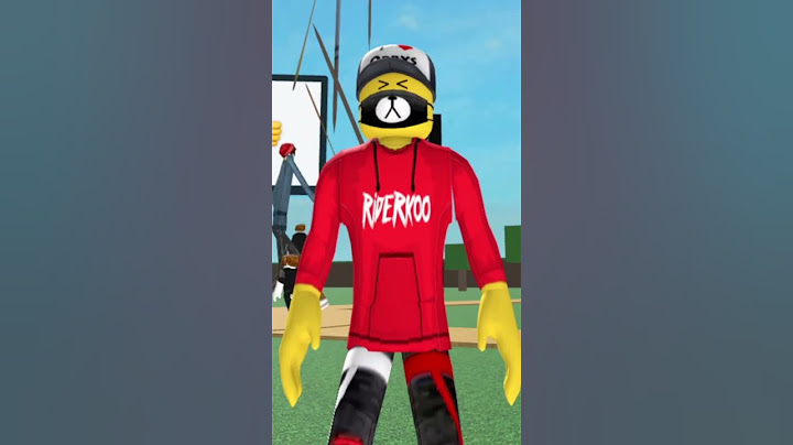 Roblox, ale KAŽDOU VTEŘINU jsi vyšší! - #shorts