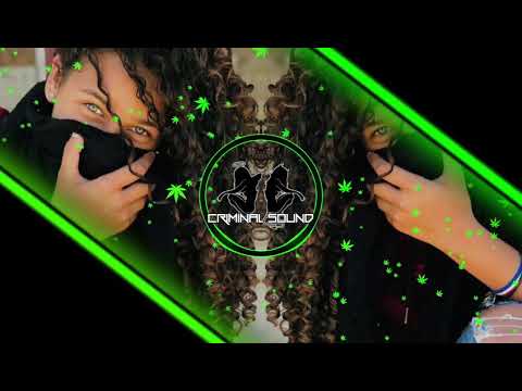 LK SAAH X THE GIT UP COUNTRY REMIX 2X19