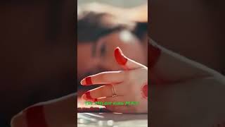 Download Lagu Mahiya teri kasam #viralshorts #teddyday#proposeday#status@Officialthemelodyking MP3 Download Lagu Mahiya teri kasam #viralshorts #teddyday#proposeday#status@Officialthemelodyking MP3