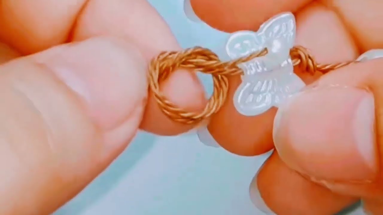 DIY HAND MADE CRAFT DISIGN MOBILE CASE !!DIY PHONE CHARM TUTORIAL!!