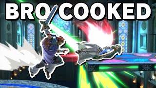 most godlike jab-lock combos #11