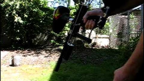 CCM J2L. autotrigger and something extra : )