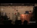 【Pi坊PianoWorks】リンネLIVE Digest(2015/06/02 @下北沢mona records)