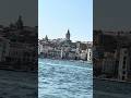 Galata Tower A Bosphorus Perspective HistoricIstanbul Galata Tower A Bosphorus Perspective HistoricIstanbul