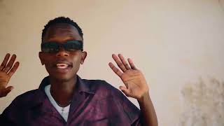 Conie Age & Monera_SUZAPAONASO( music video)#new #goviral 