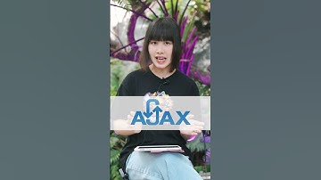 Google Map ในเชิงของ Programming ทำงานยังไง ไปดูกัน