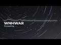 Wnhwar - Stargazing