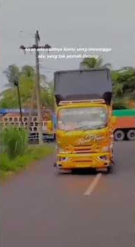 #wawanmahendra12 MULAI SAIKI TAK STELL CUEK POLL SOALL WINGI TAK STELL PERHATIAN MALAHKE KELARAN COK
