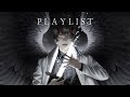 나도 당신들과 결말을 보고 싶다 전독시 플레이리스트 PLAYLIST 나도 당신들과 결말을 보고 싶다 전독시 플레이리스트 PLAYLIST