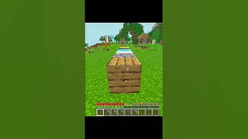 Minecraft Logic Explained (ft. The Science of Minecraft)