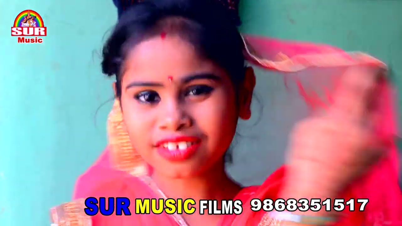 A Saiya Gorakhpur Se Le Le Aiha Chunari   BIPIN  BITTU PANDEY New Sur Music   Hit 2018