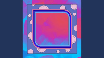 Luxurious Backdrops for Forgetting Vision