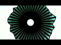Fourth Dimension
