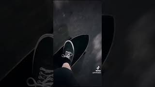 #skate