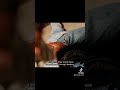 Bunji Series News Duet Movie Bunji Series News Duet Movie
