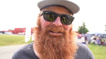 canada roller marathon 2019 (pascal briand vlog 272)