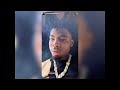 LAZER DIM 700 New UNRELEASED Snippet 2 🎞️ 2K26