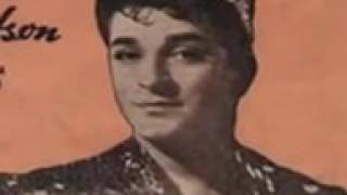 Zeki Müren Rüyalarda Buluşuruz