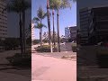 EL TIENPO DE DIOS ES PERFECTO YO NO TENGO PRISA TENGO FE