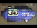 LIVE: London Finance Show: Stock Market, Forex, and Top Macro News