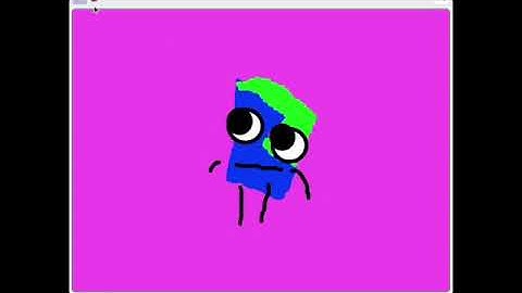 tpot intro but low quality