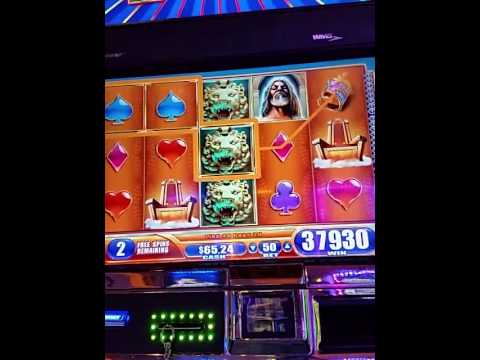astuce casino dragon quest 8