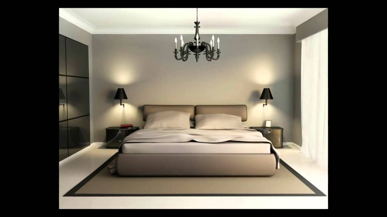 craftmatic.com - YouTube