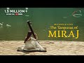 The tanpuras of miraj  virtual bharat  short film  documentary