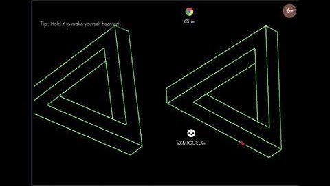 Bonkio Fails/Wins #1