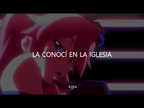 The Neighbourhood Ferrari Sub Español Hd