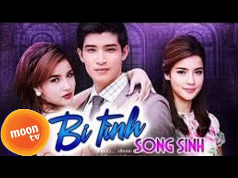 phim bi tinh song sinh