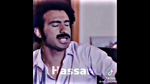 انا مش بتكسف ياابلتي 