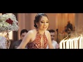 Melanie's Sweet 16 | Videography