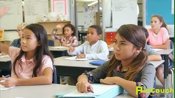 More Interactive Education In Riotouch