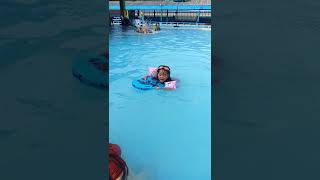 #vlog.berenang hot